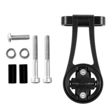 Chooee supporto regolabile per