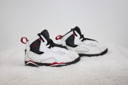 Jordan true flight 343797 100 - true, 343797-100