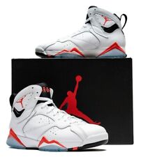 Air Jordan 7 Retro Sneakers