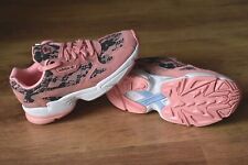 Adidas Falcon W 38 39 40,5 41