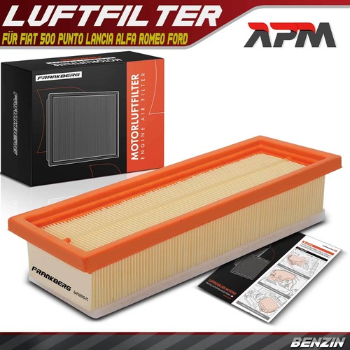 Filtro aria per - , 500