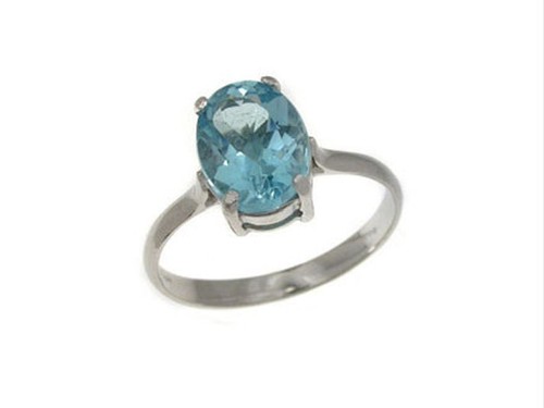 Anello gioiello oro - in, anelli