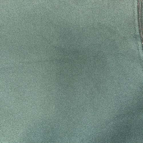 Tessuto gabardine poliestere