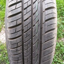 Ruota di scorta 15 Renault