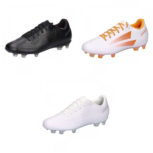 Scarpe calcio unisex - unisex, jako