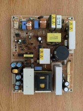 FUENTE ALIMENTACION SAMSUNG