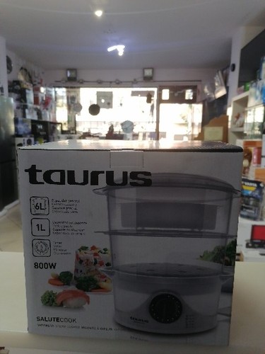 Cuocitore vapore elettrico - cuocitore,