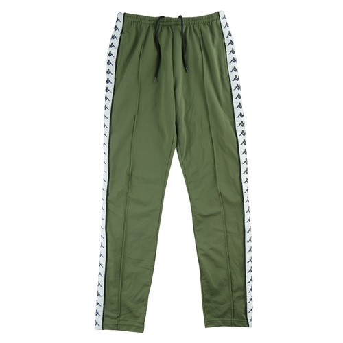 Kappa jogging uomo - jogging,