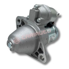Motorino d'avviamento per