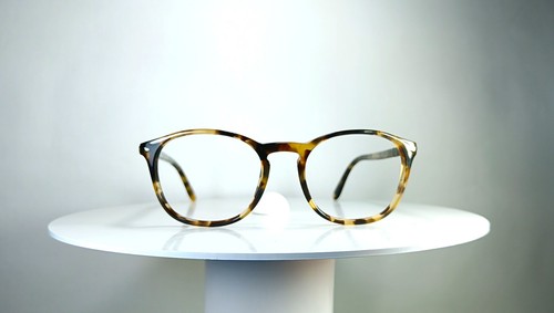 Occhiali vista persol - vista,