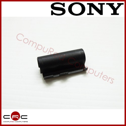 Sony vaio svs131a12m - sony,