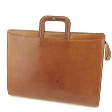 Borsa da lavoro Valentino