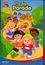 Interactive play sound - interactive,