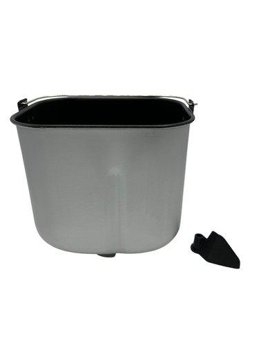 B280 best solutions cestello - best,