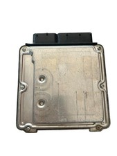 Centralina motore audi a3 8p  2000  TDI 140 cv 2003/2008 03G906016G