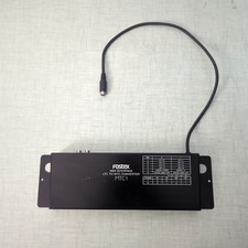Fostex MTC-1 Interfaccia Midi