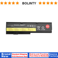 Per Lenovo ThinkPad X200 X200s