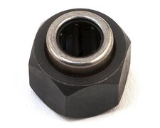 Hpi 14mm one - 14mm, bearing