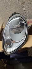 Faro proiettore alogeno