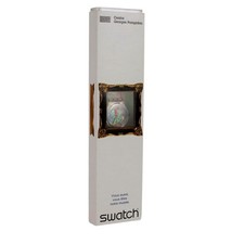 Swatch Jelly Piano GZ159