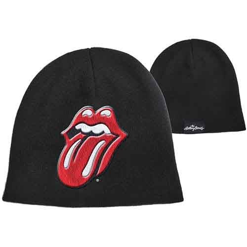 Cappello berretto uomo - , the