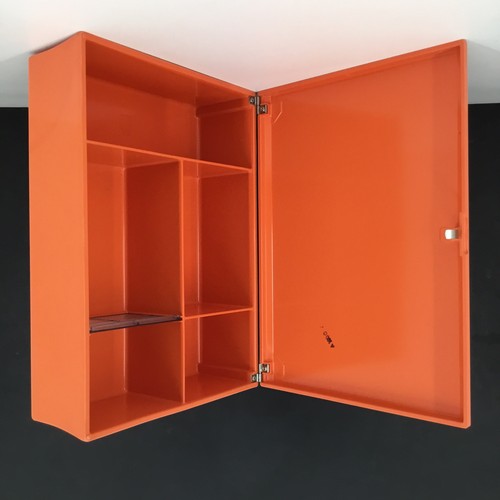 Orange anni resia design - *resia*,