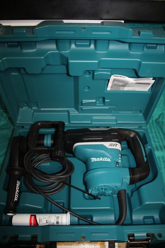 Makita hr4013c 16 - makita, 1-9/16"