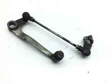 PEDALE ASTA E RINVIO CAMBIO