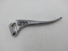 Vespa faro basso 48 in poi