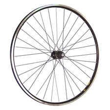 Ruota 28 pollici ruota
