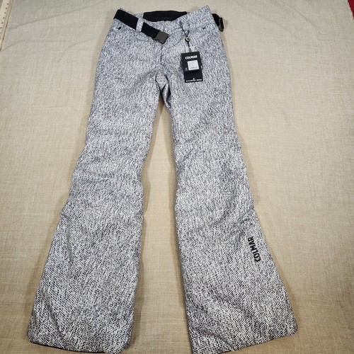 Pantalone colmar donna - donna, 40