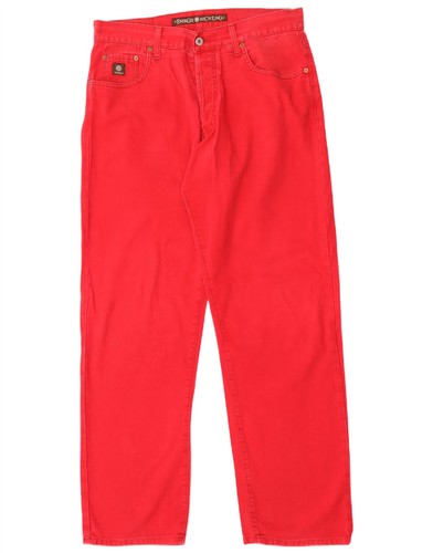 Pantalone uomo energie dritto - pantalone,