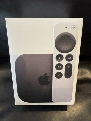 Apple hdr 64gb 3a - hdr,