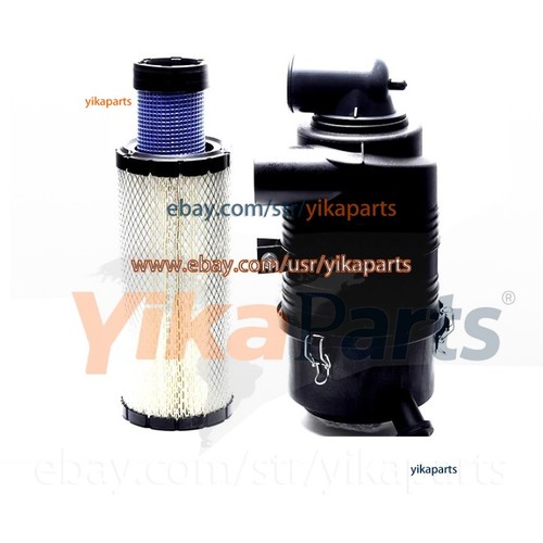 Adatto per motore yanmar - motore,