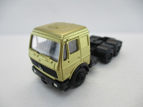 Camion herpa ref j - herpa,