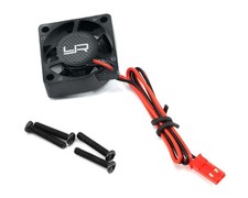 Yeah Racing Ventola Tornado