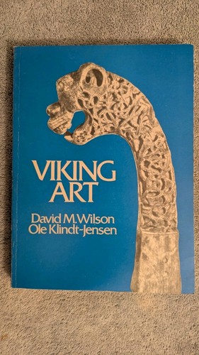 Wilson klindt jensen - wilson, klindt-jensen,