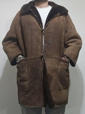 Cappotto Modello Schearlin