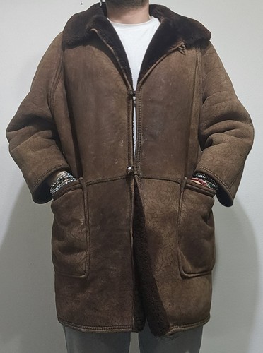 Cappotto modello schearlin - modello,