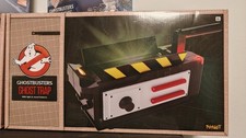 Trappola Ghostbusters Spirit