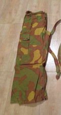 Cedo pantalone mimetico - cedo,