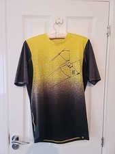 Maglia Nukeproof Uomo Piccola