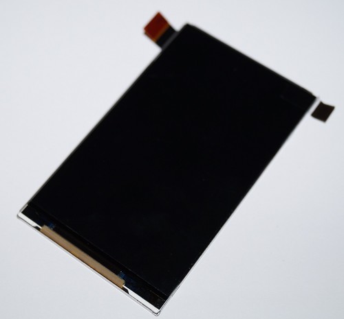 Display lcd schermo - display,