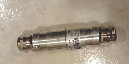 Scaricatore ponti radio - ponti,