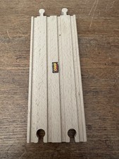 33467 brio trenino legno - brio,