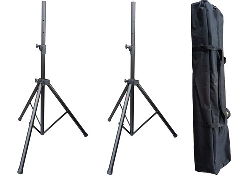 Extreme pack coppia - ss,