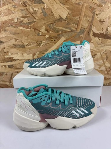 Adidas uscita 4 j - uscita,