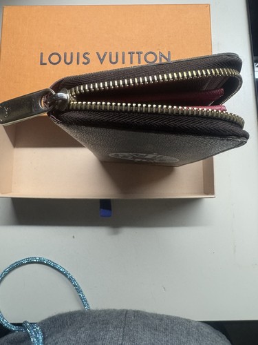 Portafoglio louis vuitton - louis,