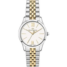 Orologio donna Philip Watch