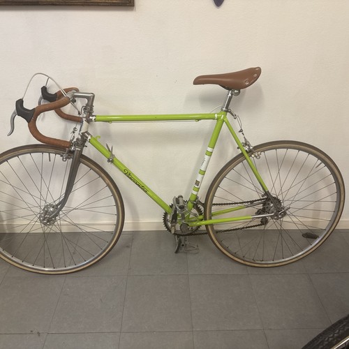 Bici corsa bike bicicletta - bici,
